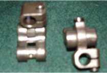 > </div>
<div class=